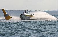 Click image for larger version

Name:	powerboat 154b.jpg
Views:	952
Size:	131.9 KB
ID:	3107