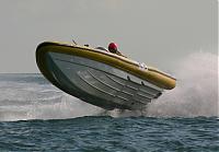 Click image for larger version

Name:	powerboat 013b.jpg
Views:	1339
Size:	112.2 KB
ID:	3109