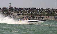 Click image for larger version

Name:	powerboat sunday 107b.jpg
Views:	1097
Size:	107.4 KB
ID:	3110
