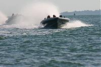Click image for larger version

Name:	powerboat 038b.jpg
Views:	753
Size:	137.6 KB
ID:	3111