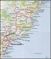 Click image for larger version

Name:	Forster_NSW_Map.jpg
Views:	305
Size:	131.1 KB
ID:	31114