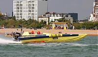 Click image for larger version

Name:	powerboat sunday 104b.jpg
Views:	815
Size:	134.1 KB
ID:	3112