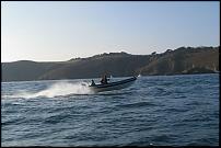 Click image for larger version

Name:	Scorpion trip with Rob Bailey 019 [%P].JPG
Views:	289
Size:	56.7 KB
ID:	31125