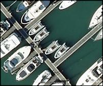 Click image for larger version

Name:	oceanquaymarina.jpg
Views:	295
Size:	90.6 KB
ID:	31170