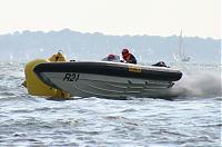 Click image for larger version

Name:	powerboat sunday 138b.jpg
Views:	595
Size:	107.7 KB
ID:	3120