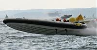 Click image for larger version

Name:	powerboat sunday 146b.jpg
Views:	330
Size:	93.7 KB
ID:	3121