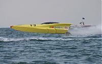 Click image for larger version

Name:	powerboat sunday 169b.jpg
Views:	551
Size:	90.2 KB
ID:	3122