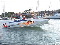 Click image for larger version

Name:	Carl Boat.jpg
Views:	317
Size:	104.7 KB
ID:	31230