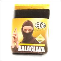 Click image for larger version

Name:	_full_balaclava.jpg
Views:	708
Size:	69.3 KB
ID:	31238