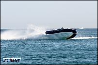 Click image for larger version

Name:	RIB-Racing-014.jpg
Views:	422
Size:	287.2 KB
ID:	31326