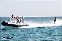 Click image for larger version

Name:	RIB-Racing-021.jpg
Views:	260
Size:	299.4 KB
ID:	31329