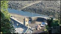 Click image for larger version

Name:	Lynmouth.jpg
Views:	242
Size:	171.8 KB
ID:	31384