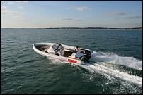 Click image for larger version

Name:	mini-October 2007 Harris Rib and Tizzard Aerials 050.JPG
Views:	571
Size:	96.5 KB
ID:	31561