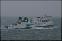 Click image for larger version

Name:	ferry1.jpg
Views:	676
Size:	30.2 KB
ID:	31596