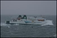 Click image for larger version

Name:	ferry2.jpg
Views:	748
Size:	32.8 KB
ID:	31597