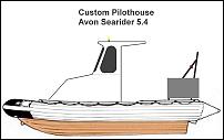 Click image for larger version

Name:	avon_pilothouse_2.jpg
Views:	914
Size:	22.1 KB
ID:	31732