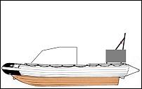 Click image for larger version

Name:	avon_pilothouse_removed_top.jpg
Views:	704
Size:	16.9 KB
ID:	31733