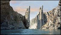 Click image for larger version

Name:	TheArgonath.jpg
Views:	888
Size:	63.8 KB
ID:	31903