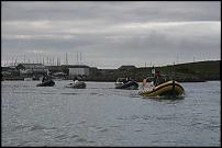 Click image for larger version

Name:	abersoch 058.JPG
Views:	654
Size:	32.5 KB
ID:	32057