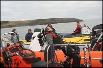 Click image for larger version

Name:	abersoch 099.JPG
Views:	488
Size:	42.1 KB
ID:	32061