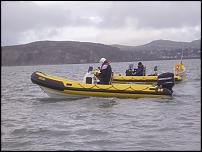 Click image for larger version

Name:	Pwllheli Xmas Cruise (1).jpg
Views:	448
Size:	64.0 KB
ID:	32066