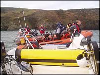 Click image for larger version

Name:	Pwllheli Xmas Cruise (9).jpg
Views:	698
Size:	91.9 KB
ID:	32071