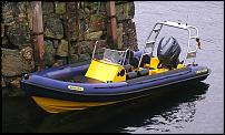 Click image for larger version

Name:	2006-08-11skye from scalpay 050mmk2.jpg
Views:	298
Size:	60.6 KB
ID:	32133