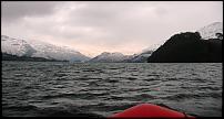 Click image for larger version

Name:	lomond jano8.jpg
Views:	441
Size:	46.1 KB
ID:	32178