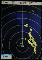 Click image for larger version

Name:	View over bow - radar.jpg
Views:	344
Size:	37.6 KB
ID:	32215