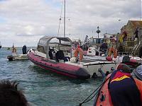 Click image for larger version

Name:	weymouth cruise 2003 014.jpg
Views:	254
Size:	24.9 KB
ID:	3222