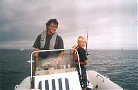 Click image for larger version

Name:	robert with rod.jpg
Views:	541
Size:	140.9 KB
ID:	3228