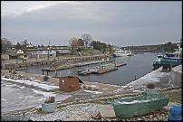 Click image for larger version

Name:	Harbour Jan 13.jpg
Views:	509
Size:	195.4 KB
ID:	32282