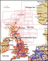Click image for larger version

Name:	Half of Britain Bluechart.jpg
Views:	226
Size:	98.3 KB
ID:	32302