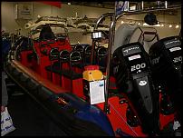 Click image for larger version

Name:	boatshow2.jpg
Views:	378
Size:	74.8 KB
ID:	32339