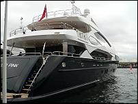 Click image for larger version

Name:	boatshow3.jpg
Views:	275
Size:	74.5 KB
ID:	32340
