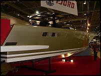 Click image for larger version

Name:	boatshow4.jpg
Views:	299
Size:	59.5 KB
ID:	32341