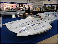 Click image for larger version

Name:	boatshow5.jpg
Views:	614
Size:	84.1 KB
ID:	32342