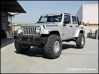 Click image for larger version

Name:	2007 JEEP WRANGLER 2.jpg
Views:	553
Size:	74.7 KB
ID:	32363