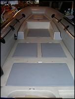 Click image for larger version

Name:	08-01-09-2 Hatch Covers Fiberglassed.jpg
Views:	613
Size:	43.2 KB
ID:	32381
