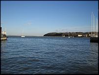 Click image for larger version

Name:	cOWESLITTLE.jpg
Views:	293
Size:	98.9 KB
ID:	32391
