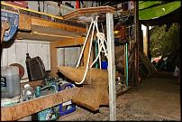Click image for larger version

Name:	Anvil hanging x540.jpg
Views:	769
Size:	74.4 KB
ID:	32490