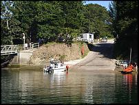 Click image for larger version

Name:	fowey-1.jpg
Views:	241
Size:	89.5 KB
ID:	32498
