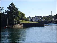 Click image for larger version

Name:	fowey-2.jpg
Views:	556
Size:	56.4 KB
ID:	32499