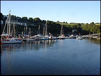 Click image for larger version

Name:	fowey-3.jpg
Views:	651
Size:	61.1 KB
ID:	32500