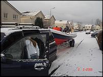 Click image for larger version

Name:	snow boat.jpg
Views:	969
Size:	73.5 KB
ID:	32572