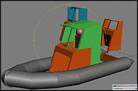 Click image for larger version

Name:	pilothouse2.gif
Views:	286
Size:	43.9 KB
ID:	32582