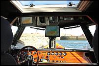 Click image for larger version

Name:	Monitor in boat x800.jpg
Views:	608
Size:	95.5 KB
ID:	32655
