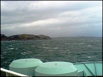 Click image for larger version

Name:	Arran. Feb 2008 020.JPG
Views:	522
Size:	62.5 KB
ID:	32666
