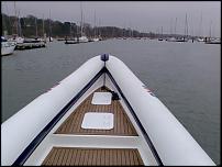 Click image for larger version

Name:	hamble.jpg
Views:	450
Size:	38.6 KB
ID:	32733