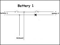 Click image for larger version

Name:	battery.JPG
Views:	445
Size:	10.3 KB
ID:	33004